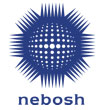 NEBOSH